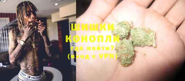 спайс Алексин